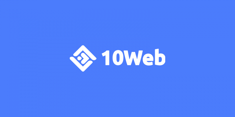 10Web