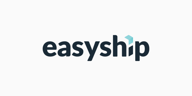 Easyship