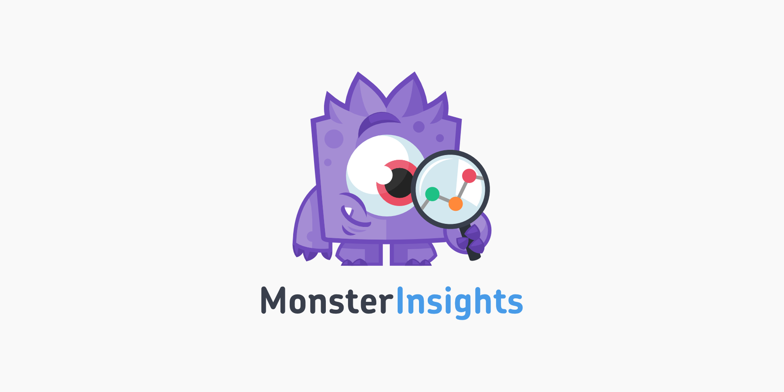 MonsterInsights