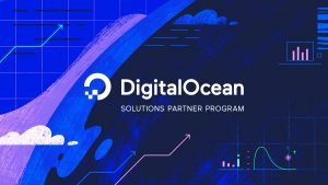 Solutions Partner Program
