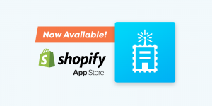 ShipperHQ Shopify App