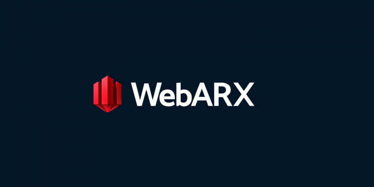 WebArx