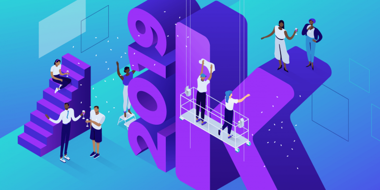 Kinsta Review 2019