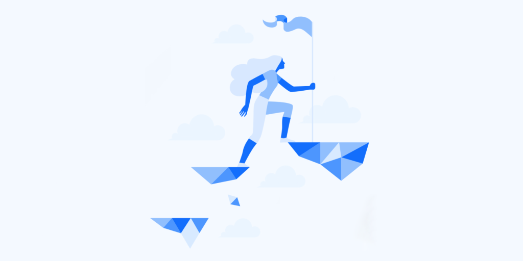 How To Grow Your Startup With DigitalOcean Hatch Ahoi.dev