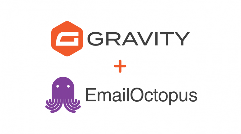 EmailOctopus