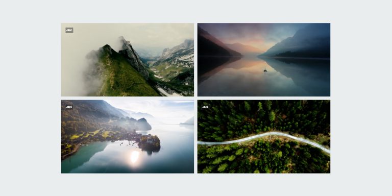 iStock Videos