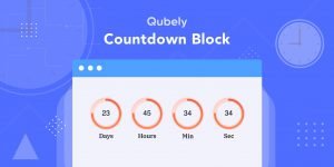 Countdown Block