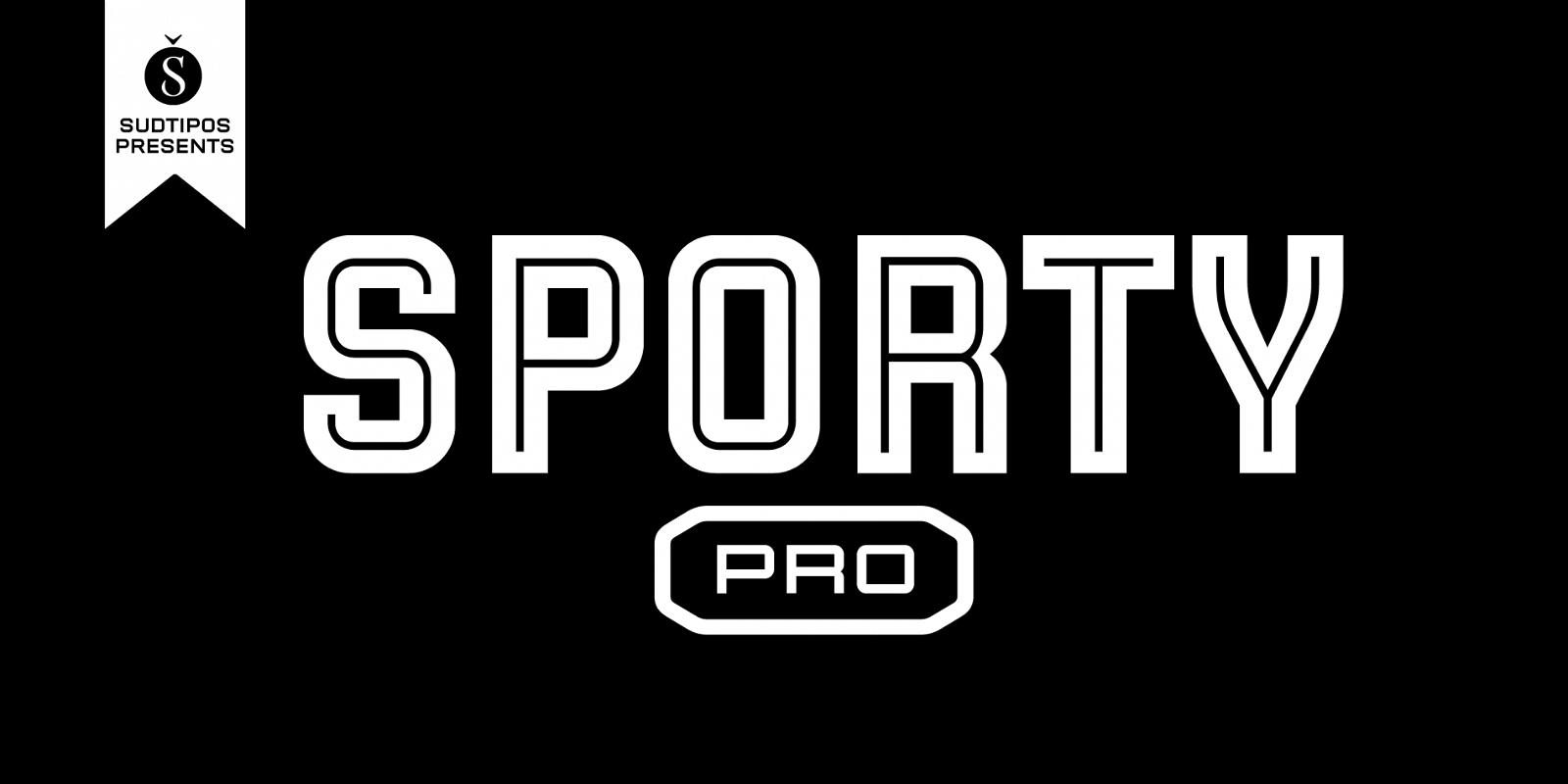 Sporty Pro