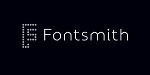 Fontsmith