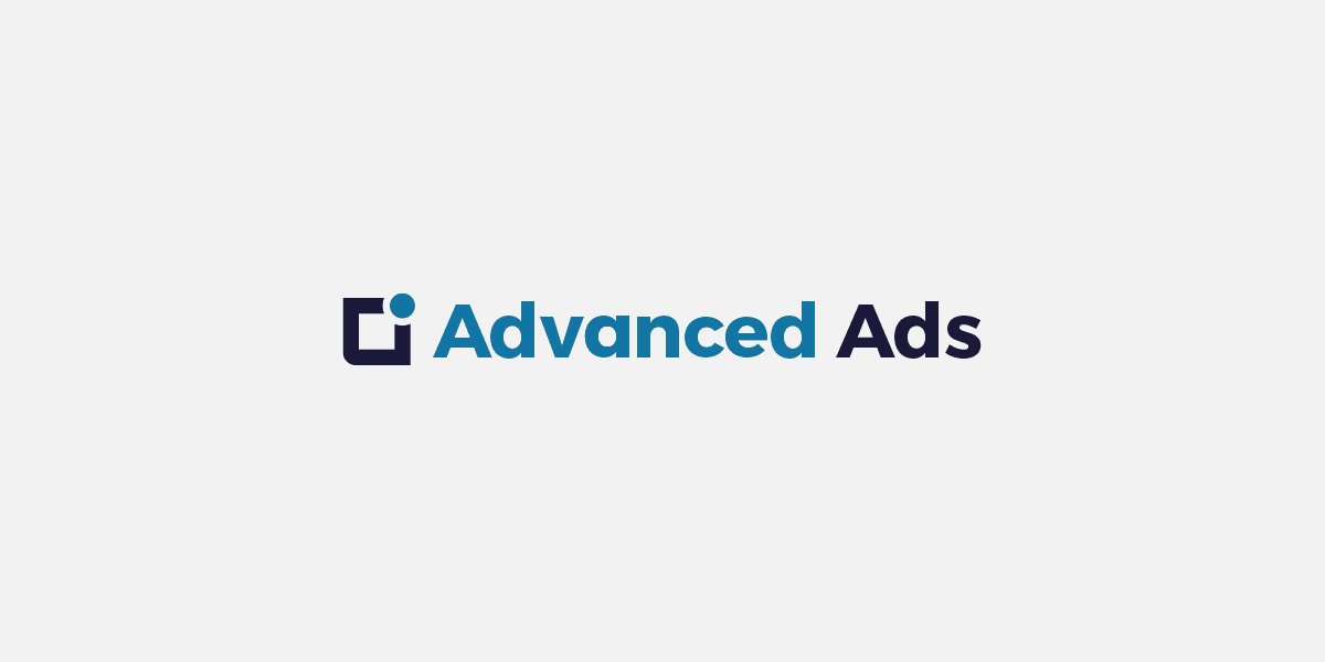 WP Advanced Ads