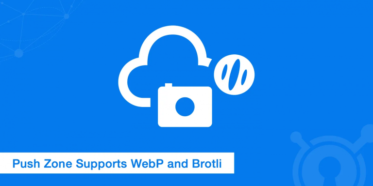 WebP