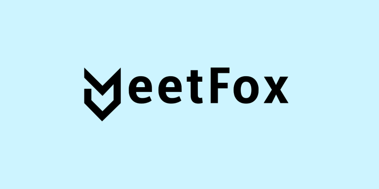 MeetFox