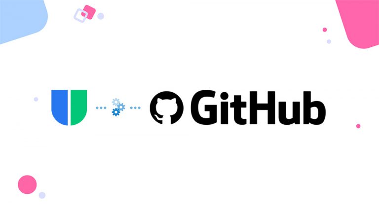 Github