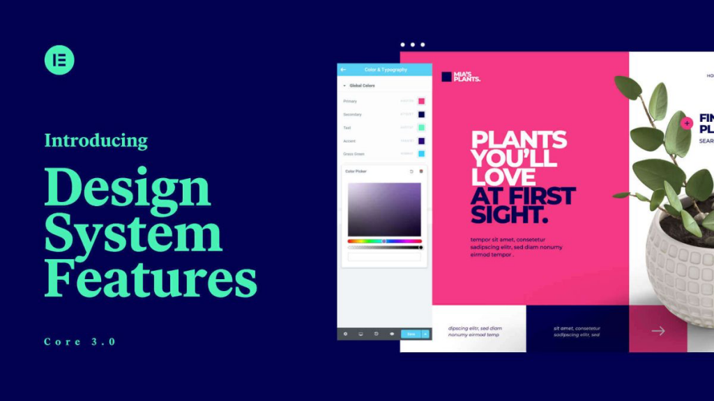 Elementor Pro Announces Revamped Theme Builder - Ahoi.dev
