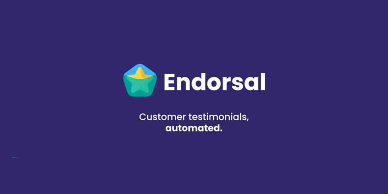 Endorsal