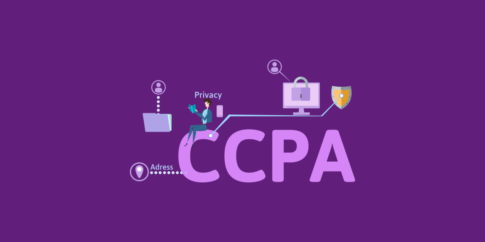 CCPA Compliance