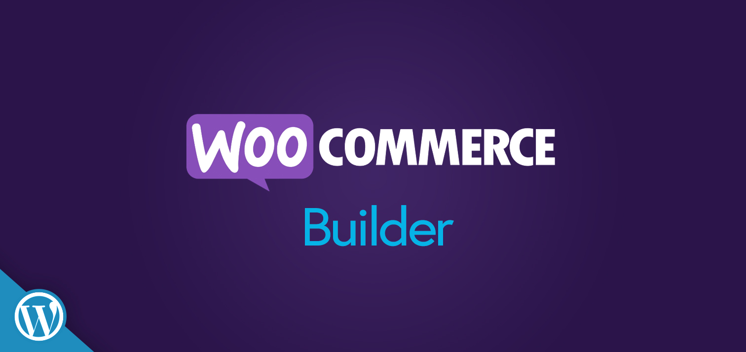 Brizy WooCommerce Builder