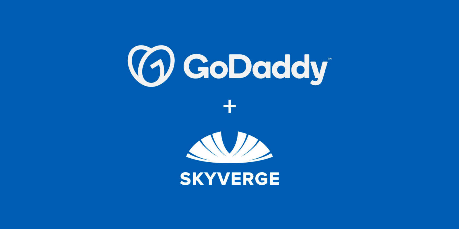 SkyVerge Acquisition
