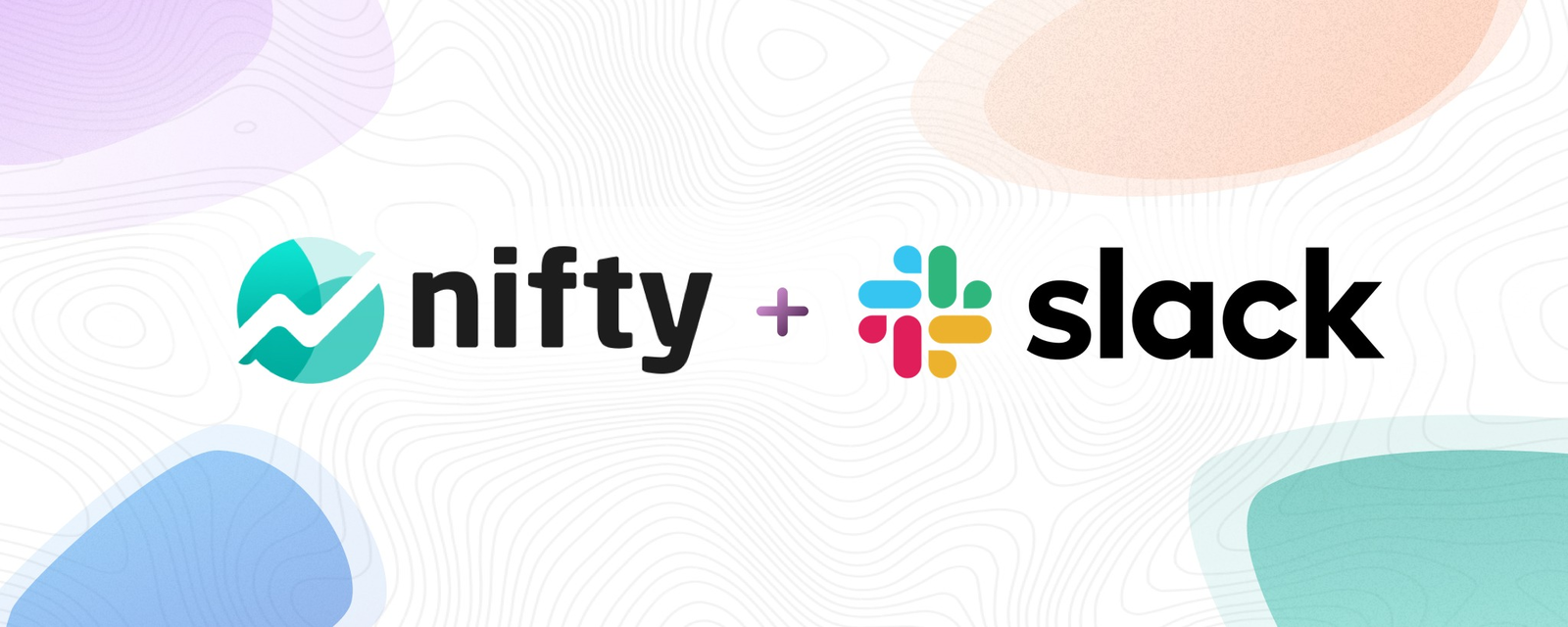 Slack Integration