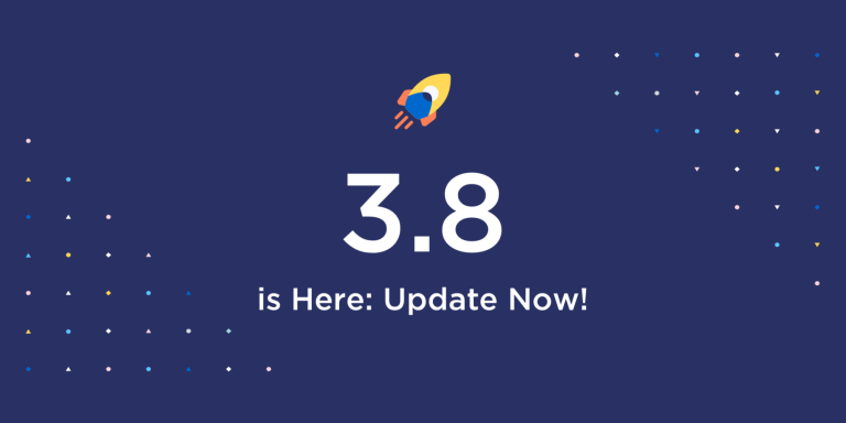 WP Rocket 3.8