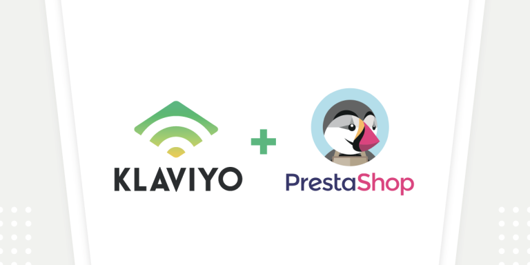 PrestaShop