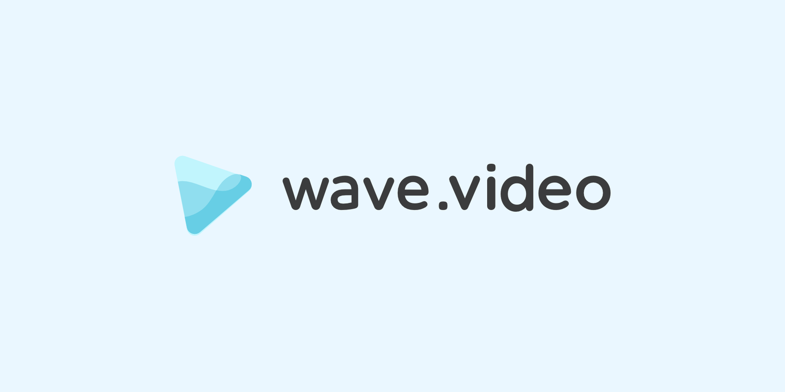 Wave.video