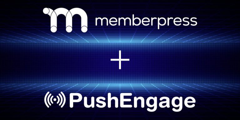 PushEngage