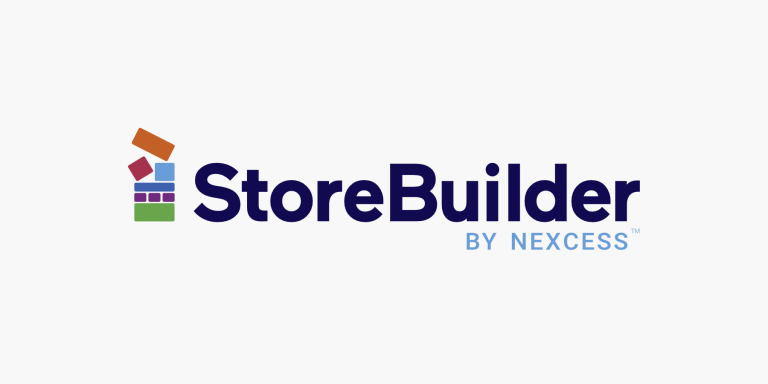 StoreBuilder