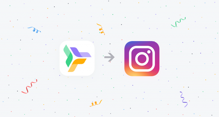 Instagram Direct Publishing