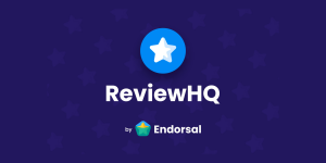 ReviewHQ