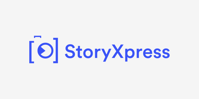 StoryXpress