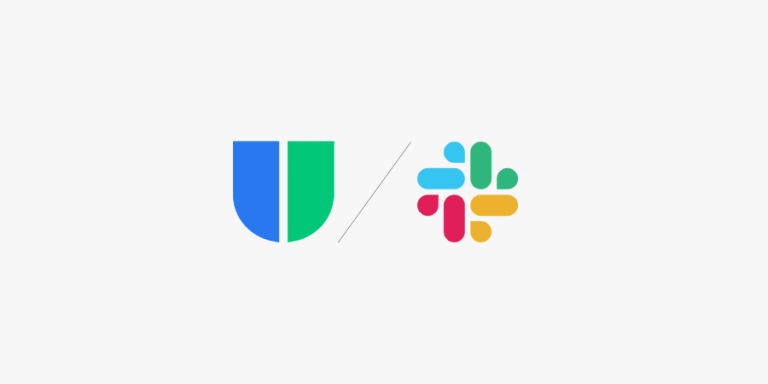 Better Slack Integration