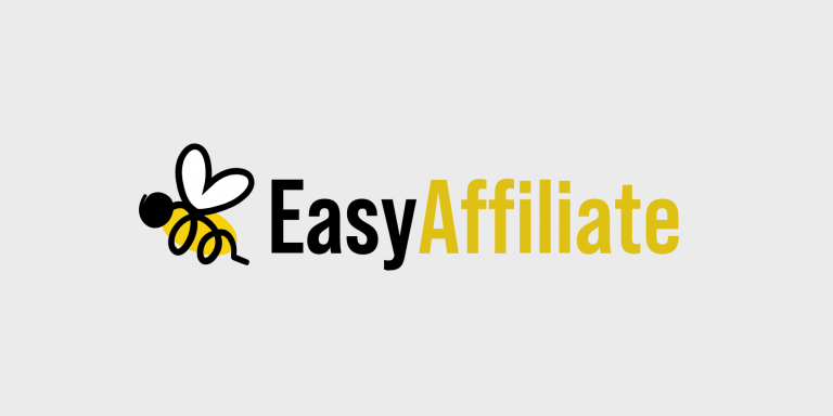 Easy Affiliate