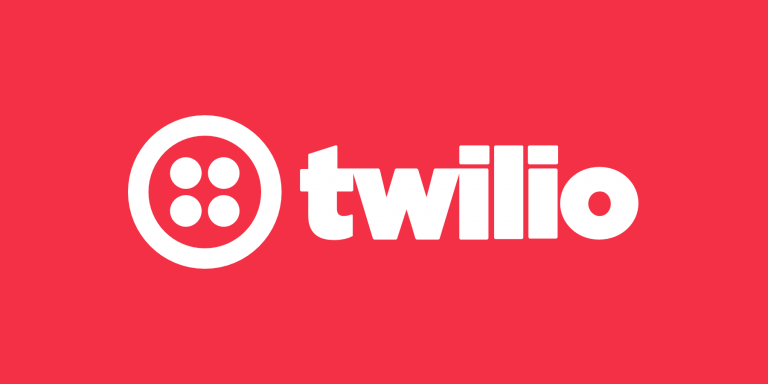 Twilio Integration