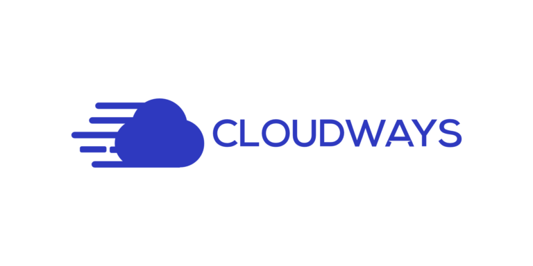 Cloudways