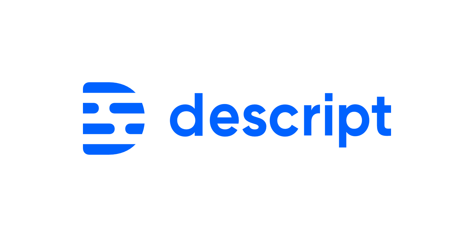 Descript