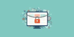 Content Protection Rules