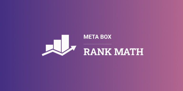 MB Rank Math