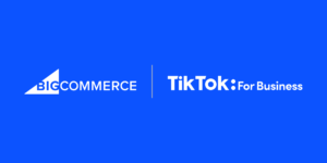 TikTik For Business