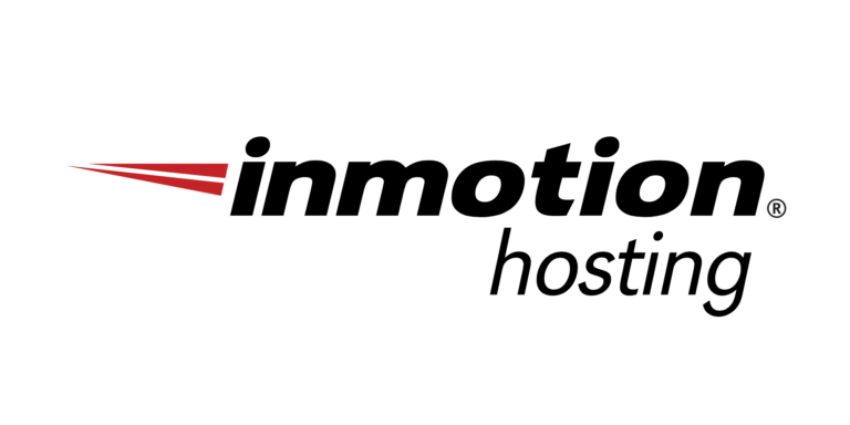 InMotion Hosting