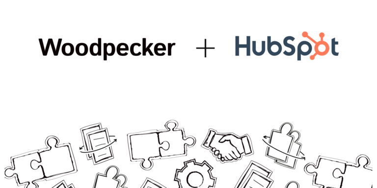 HubSpot Integration