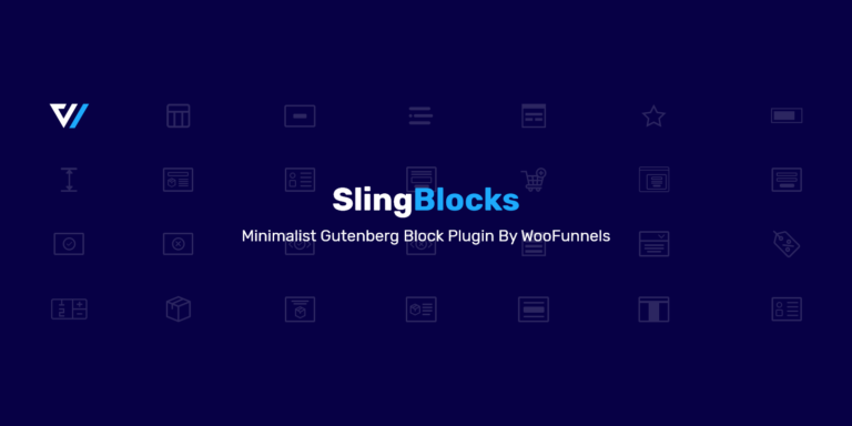 SlingBlocks