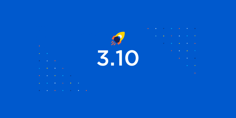 WP Rocket 3.10