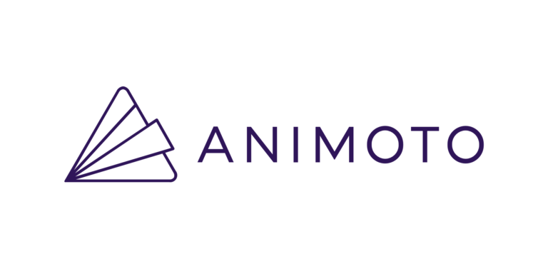 Animoto