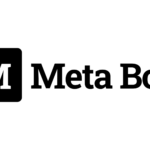 Meta Box