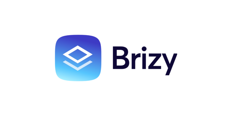 Brizy