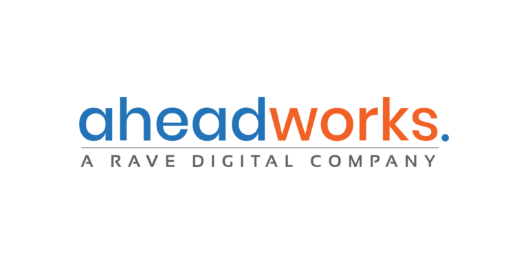 Aheadworks