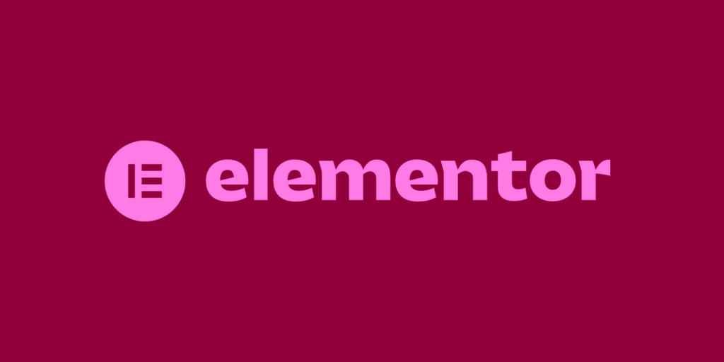 Elementor