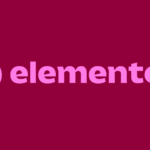 Elementor