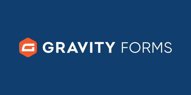 Gravity Forms